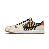 Jordan 1 Low OG Year of the Tiger