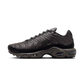 Nike Air Max Plus Premium Paris