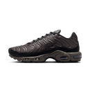 Nike Air Max Plus Premium Paris