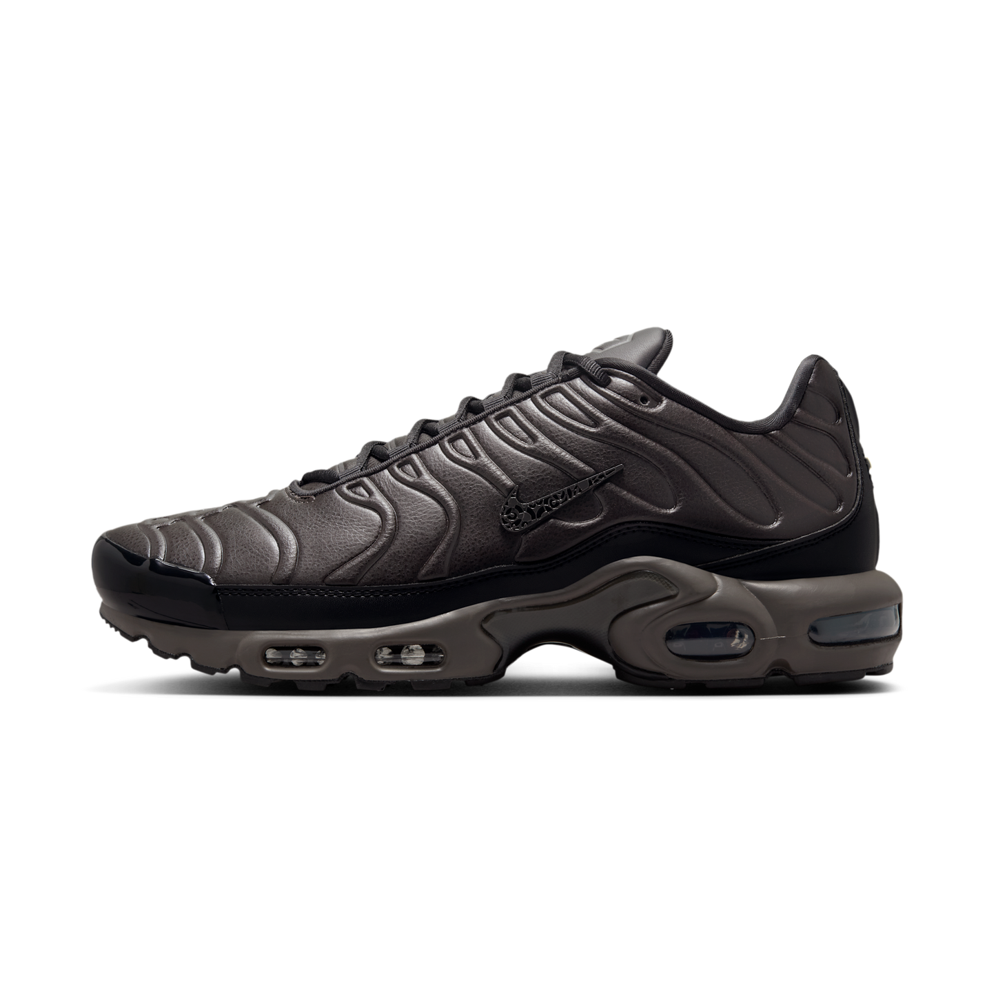 Nike Air Max Plus Premium Paris