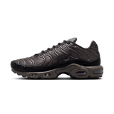 Nike Air Max Plus Premium Paris