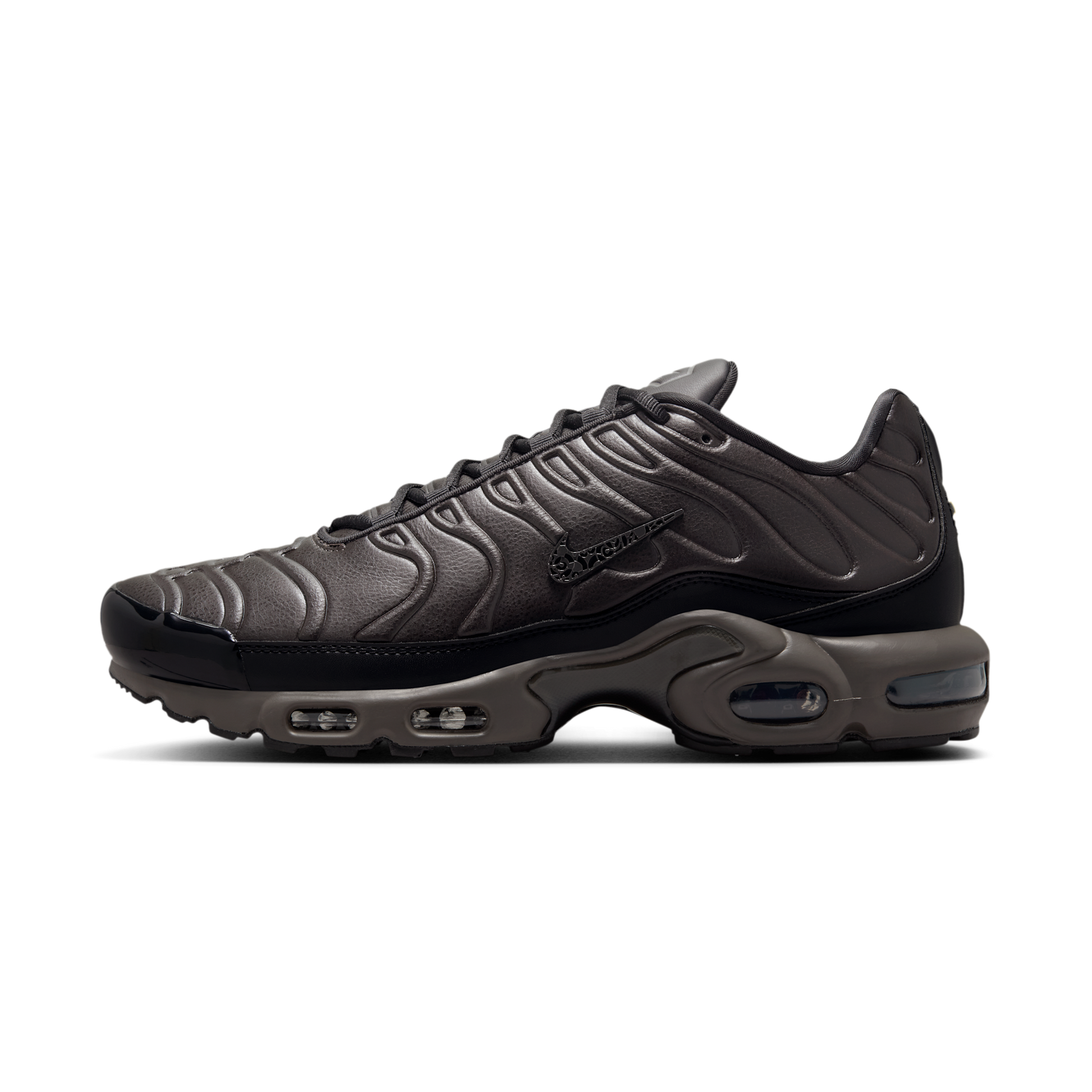 Nike Air Max Plus Premium Paris