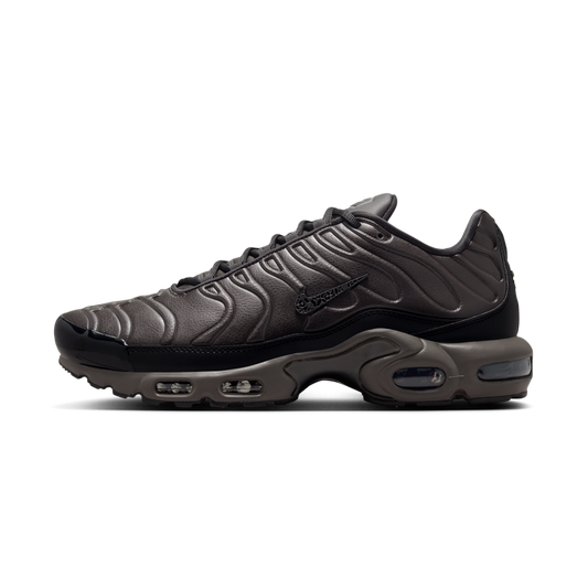 Nike Air Max Plus Premium Paris