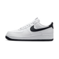 Nike Air Force 1 Low '07 White Black