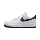 Nike Air Force 1 Low '07 White Black