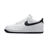Nike Air Force 1 Low '07 White Black