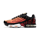 Nike Air Max Plus III Tiger Black