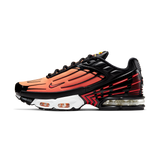 Nike Air Max Plus III Tiger Black