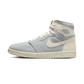 Jordan 1 Retro High OG Craft Ivory