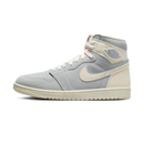 Jordan 1 Retro High OG Craft Ivory