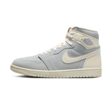 Jordan 1 Retro High OG Craft Ivory