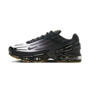 Nike Air Max Plus 3 Black Smoke Grey Gum