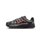 Nike P-6000 Anthracite Picante Red Metallic Cool Grey (GS)