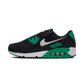 Nike Air Max 90 Black Stadium Green