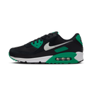 Nike Air Max 90 Black Stadium Green