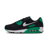 Nike Air Max 90 Black Stadium Green