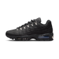 Nike Air Max 95 Big Bubble Family Reunion I-95