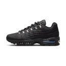 Nike Air Max 95 Big Bubble Family Reunion I-95