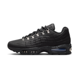 Nike Air Max 95 Big Bubble Family Reunion I-95