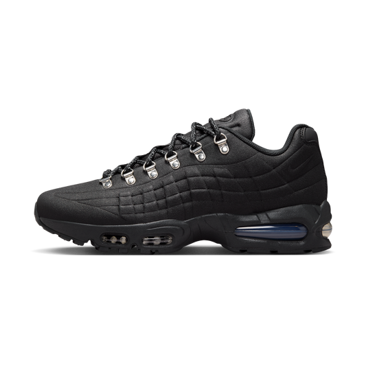 Nike Air Max 95 Big Bubble Family Reunion I-95