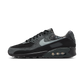 Nike Air Max 90 Black Realtree Edge Camo