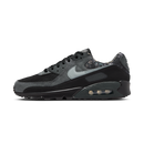 Nike Air Max 90 Black Realtree Edge Camo