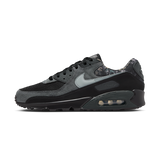 Nike Air Max 90 Black Realtree Edge Camo