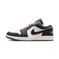 Jordan 1 Low SE Iced Carmine (Women's)