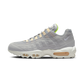 Nike Air Max 95 Next Nature Light Smoke Grey