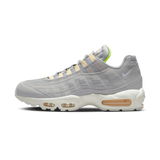 Nike Air Max 95 Next Nature Light Smoke Grey