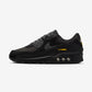 Nike Air Max 90 Black Speed Yellow