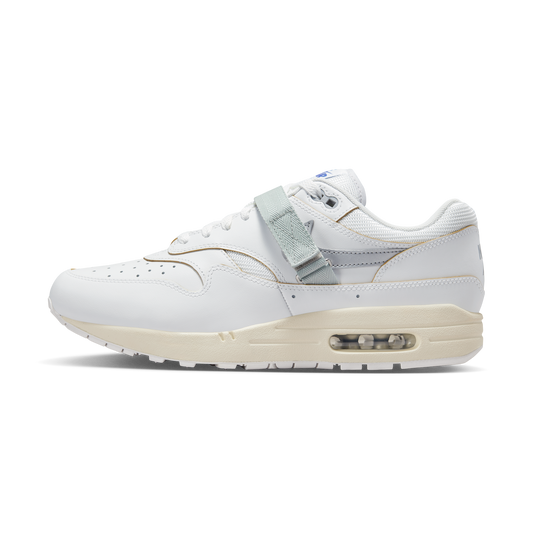 Nike Air Max 1 Time Warp