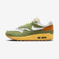 Nike Air Max 1 Designed by Japan (Women's)