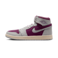 Jordan 1 High Zoom Air CMFT 2 Bordeaux (Women's)