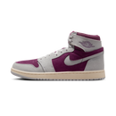 Jordan 1 High Zoom Air CMFT 2 Bordeaux (Women's)