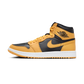 Jordan 1 Retro High Golf Pollen
