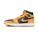 Jordan 1 Retro High Golf Pollen