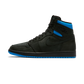 Jordan 1 Retro High OG Quai 54