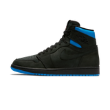 Jordan 1 Retro High OG Quai 54