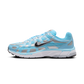 Nike P-6000 Aquarius Blue