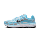 Nike P-6000 Aquarius Blue
