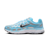 Nike P-6000 Aquarius Blue