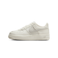 Nike Air Force 1 Low Sail Light Bone (GS)