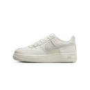 Nike Air Force 1 Low Sail Light Bone (GS)