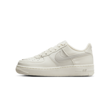 Nike Air Force 1 Low Sail Light Bone (GS)