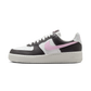Nike Air Force 1 Low '07 Medium Ash Pink Foam (Women's)
