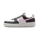 Nike Air Force 1 Low '07 Medium Ash Pink Foam (Women's)