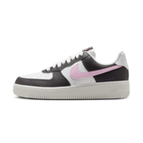Nike Air Force 1 Low '07 Medium Ash Pink Foam (Women's)