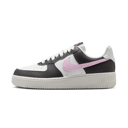 Nike Air Force 1 Low '07 Medium Ash Pink Foam (Women's)