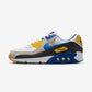 Nike Air Max 90 Los Angeles Rams